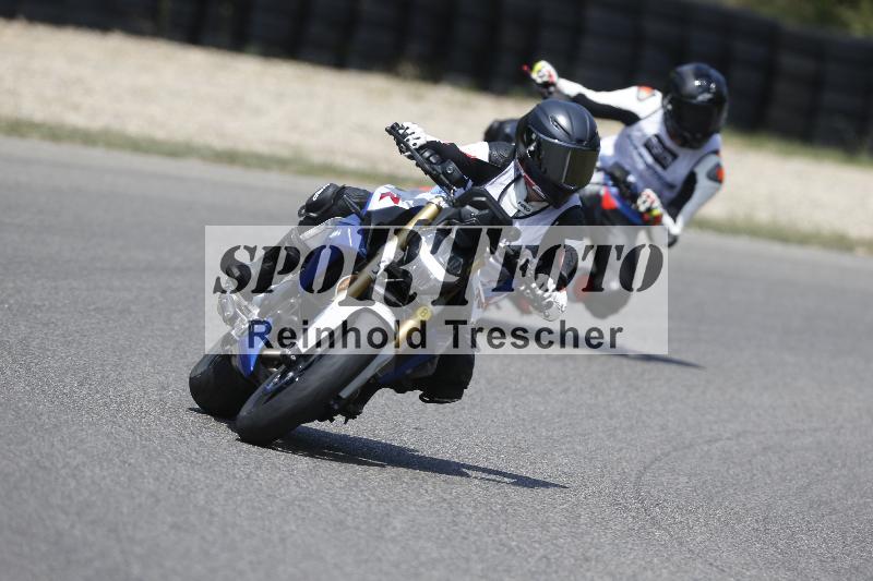 /33 04.08.2026  FREERIDE TRAINING ADR/Gruppe B/6